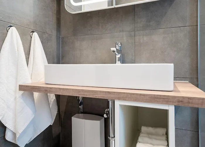 Seestrasse 43 10 * Scharbeutz